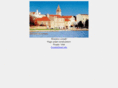 filip-jakov.com