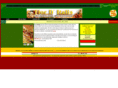 fiorditalia.net