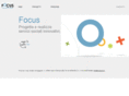 focuscoop.it