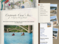 folsomtemporaryhousing.com