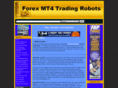 forexmt4tradingrobots.com
