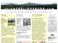 forummissisquoi.com