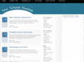 freetutorialdownload.com