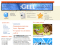 geel.ru