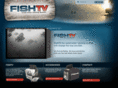 getfishtv.com