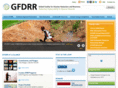 gfdrronline.com