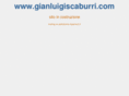 gianluigiscaburri.com