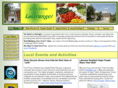 gogreenlagrange.org