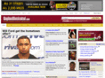 gophersillustrated.com