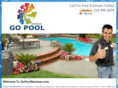 gopoolservices.com
