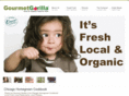gorillakids.com