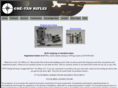 gtrtooling.com