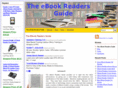 guideforebookreaders.com
