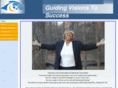 guidingvisionstosuccess.com