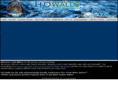 h20walls.com