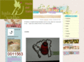 hadadelvalle.com