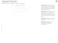 happiestdream.com