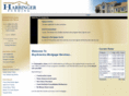 harbingerfunding.com