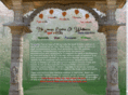 healingwithayurveda.com