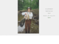 heidicrane.com