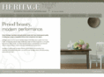 heritagepaints.com