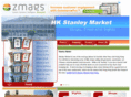 hk-stanley-market.com