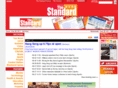 hkstandard.com.hk