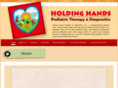 holdinghandsinc.com