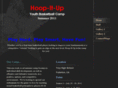 hoopitupcamp.net