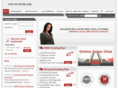 hostaforum.com