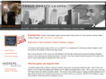 houstonurbandebateleague.org