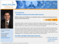 humana-individual-health-plans.com