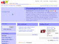 hummingbirdharbor.com