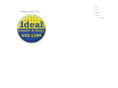 idealceramic.com