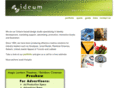 ideumcommunications.com
