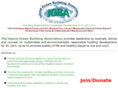 igba-stjohn.org