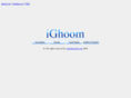 ighoom.com