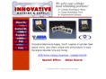 innomach.com