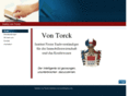 institut-von-torck.com