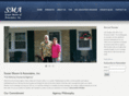 insuremesusan.com