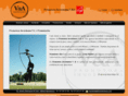 inversionesva.com