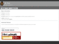 ipfoo.com