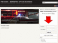 ipmessen.com