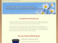 irritablebowel-syndrome.info