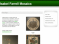 isabelfarrell.com
