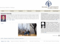 islamicuniversity.edu.in