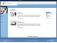 itcom-solutions.com