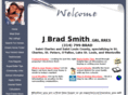 jbradsmith.com