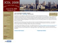 jcdl2008.org