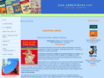 jederlibros.com